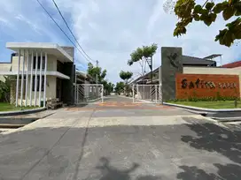Safira Sapen Mojolaban Sukoharjo