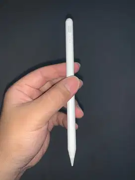 Pencil for ipad