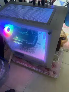 PC GAMING 1 SET