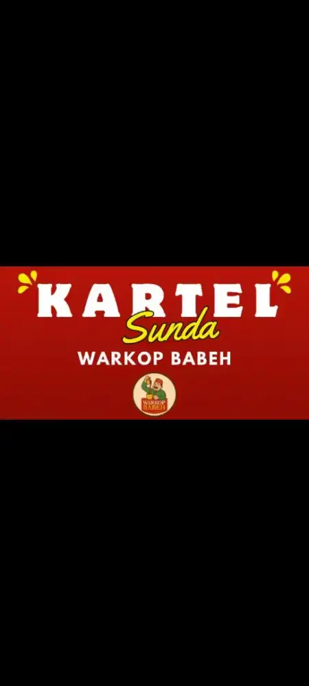 DIBUTUHKAN : CREW TENANT MAKANAN