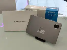HONOR Pad X7 4/128 WiFi Only