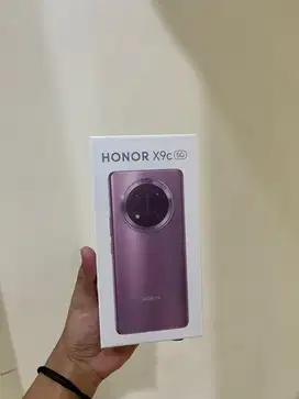 Ready Honor dan Pad Honor