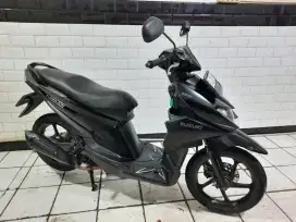 Jual cepat nex tahun 2019 surat lengkap