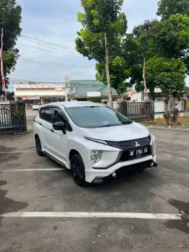 Jual cepat kondisi bekas seperti baru