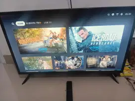 Android TV Xiaomi TV Andoid Xiaomi Normal