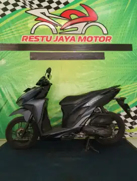 Honda Vario 150 New th 2019 kredit dp 500rb#rjm