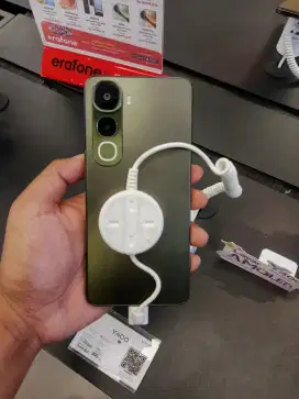KREDIT HP TANPA DP VIVO Y400