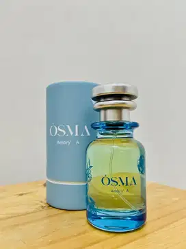 Parfum OSMA Ambry A