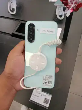 KREDIT HP TANPA DP SAMSUNG A26