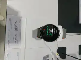 samsung galaxy watch 7