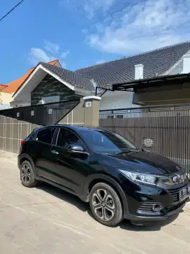 Rumah siap Huni di pusat kota