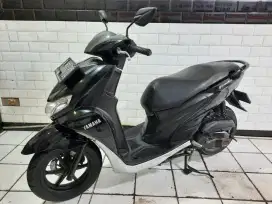 Siap pakai freego tahun 2020