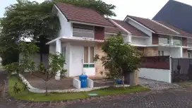 Dijual Tanah Perum Grand Sunrise Menganti