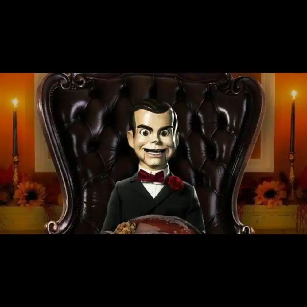 Mencari pekerjaan, driver pribadi.driver Google Map dan Driver Telco