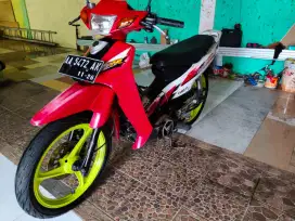 F1zR Ardath 2001 Orinan
