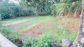 Dijual cepat tanpa perantara