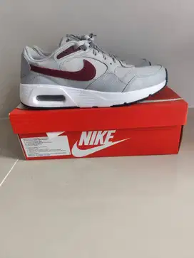 Dijual Sepatu Nike Air Max SC Shoes