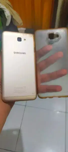 Samsung J7 Prime Murah Aja
