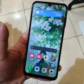 Samsung M14 5G 6/128 Normal