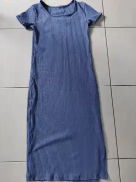 Rp50.000 an yuuukkk
