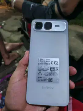 Infinix 10 plus