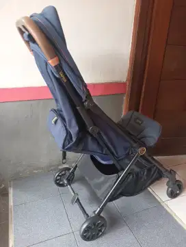 Di jual Stroller Bayi cabin size