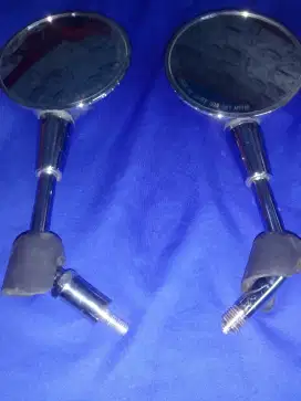 spion vespa original