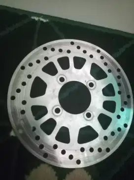 Cakram original yamaha