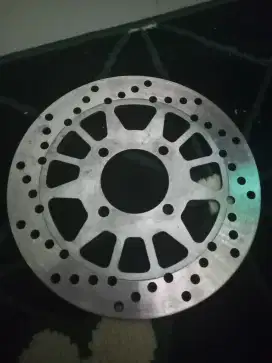 Cakram yamaha 220mm