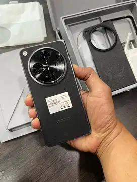 oppo find n3 resmi
