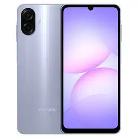 Samsung Galaxy A07 4/64GB
