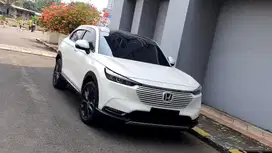 Honda Hrv 1.5 SE Sensing 2024