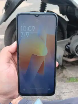 XIAOMI POCO M5 4/128