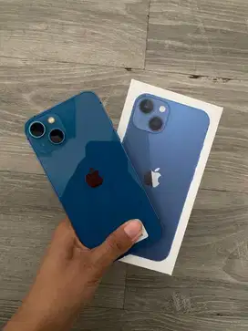 iphone 13 128gb normal all operator
