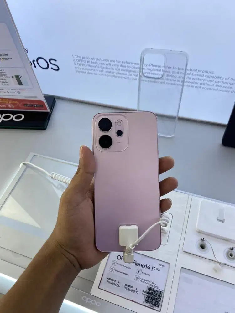 Mau cari hp tapi belum cukup cash? Tenang saja disini bisa kredit