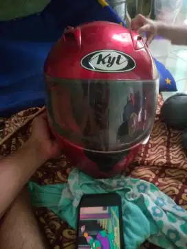 Dijual bos helem kyt vulves kondisi seadanya