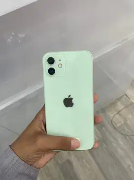 iphone 12 128gb normal all operator