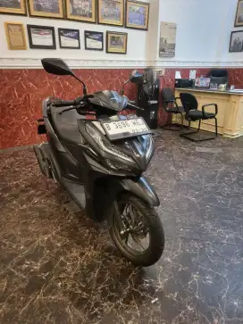 HUB IMA DP 2 JT HONDA VARIO 125 KEYLESS 2024 . BISA COD BAYAR DI RUMAH