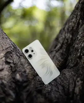 Oppo Reno14F 5G 12/256