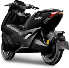UWINFLY MOLIS TIPE M100 NEW