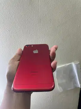 bismillah di jual iphone 7 128 gb