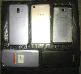 JUAL HP SECOND LAYAK PAKAI MURAH DI BAWAH 300RB