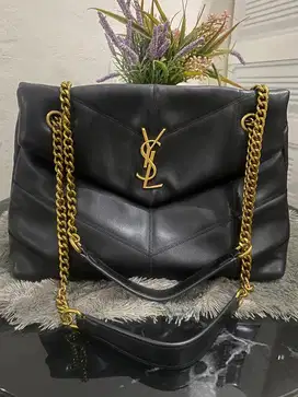 Tas preloved ySL