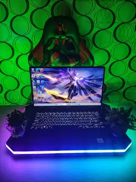 [ 3k Touchscreen] Laptop Super slim Dell XPS 9350 Core i7 Skylake IPS!