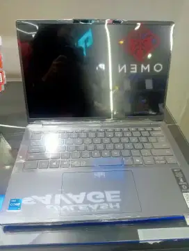 Segampang itu Cicilan laptop pakai Home credit cukup ktp saja