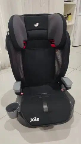 Jual Carseat JOIE Murah