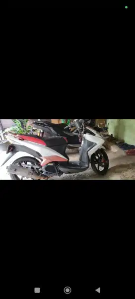 xeon yamaha 2011 net 4 jt