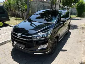 KM 40rb KIJANG INNOVA REBORN 2020 VENTURER V DIESEL MATIC no fortuner