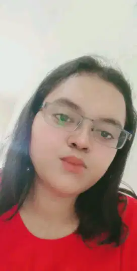 Cari kerja part time