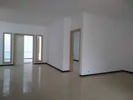 Sewa rumah bagus renov total cck utk tinggal/ofc jl.ngagel jaya utara